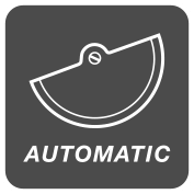 Mecânico