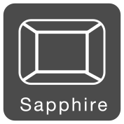 Safira