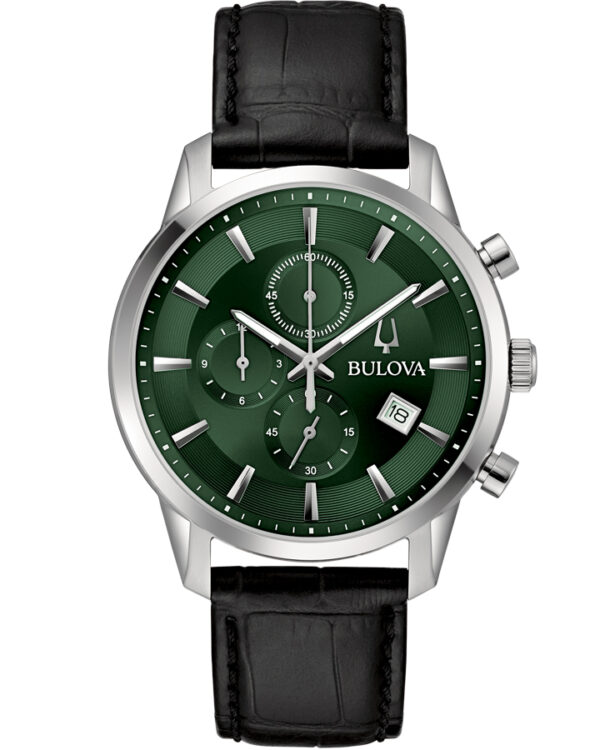 Sutton Chrono