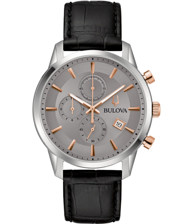 Sutton Chrono