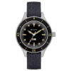 bulova_98A266_01_2000x2000