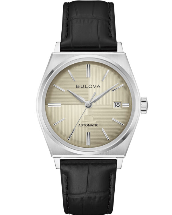 Classic Frank Sinatra